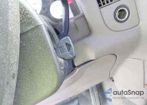 2004 Dodge Ram 1500 St from USA, damaged, VIN 1D7HA18N14S771931